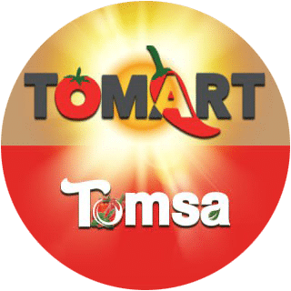 Tomart